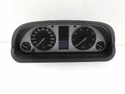 Mercedes W245 B200 05-08 2,0 100KW Kombiinstrument Tacho