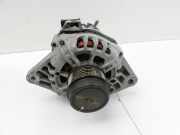 Kia Ceed JD 12-15 1,6 99KW Lichtmaschine Generator 90A