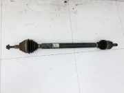 VW Passat 3G B8 14-19 2,0 110KW Autom Antriebswelle Gelenkwelle Rechts Vorne