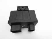 Jeep Cherokee KL 13-18 2,2d 147KW Relais Vorglührelais Glühanlage Glühzeit Steuergerät