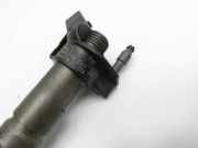 Mercedes E350 A207 10-13 CDI 3,0 170KW Injektor Einspritzdüse Zyl.5