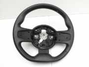 Renault Twingo III BCM 14-19 Lenkrad ohne Airbag