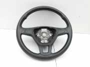 VW T6 7E 15-19 Lenkrad ohne Airbag