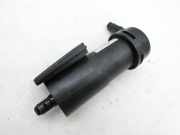 Mini Cooper R50 01-06 Waschdüse f. Scheinwerfer Links