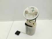 Mercedes C219 CLS 350 04-08 3,5 200KW Kraftstoffpumpe Kraftstoff Förderpumpe Tankgeber