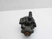 BMW E46 325i 02-06 2,5i 141KW Servopumpe Hydraulikpumpe für Lenkung