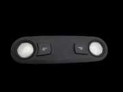 Audi A5 8T 11-16 Innenleuchte Innenraumleuchte