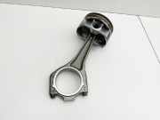 Jaguar XJ X351 09-15 V8 5,0 375KW AJ133 KPM Kolben mit Pleuel Pos B