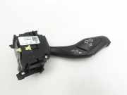 Ford Kuga II 16-19 Blinkerschalter Lenkstockschalter Blinker