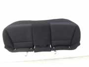 Subaru Forester IV SJ 12-16 Rücksitzbank Sitzfläche Polster Hinten Stoff