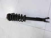 Chrysler 300C LE 04-07 Lim Stossdämpfer Federbein Vorne Links