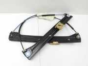 VW Touran II 5T 15-22 Fensterheber o. FH-Motor Rechts Vorne