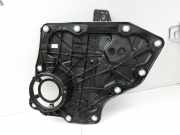 Ford Focus HP 18-22 KombiLim Fensterheber o. FH-Motor Hinten Rechts