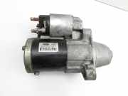 Ford Kuga II DM2 13-16 EcoBoost 1,6 134KW Autom Anlasser Starter