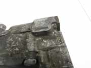 BMW 5er E61 LCI 07-10 3,0 200KW Servopumpe Hydraulikpumpe für Lenkung