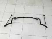 Opel Crossland X P17 17-20 Stabilisator Stabi Vorne