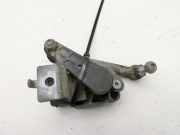 BMW X5 E70 07-10 Xenon LWR Sensor Neigung Links Vorne