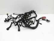 Peugeot RCZ 10-15 1,6 115KW Kabelbaum Motorkabelbaum Leitungssatz für Motor