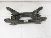 Ford Focus HP 18-22 KombiHinterachse Achse Achsträger