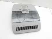 Audi A3 8P QU 10-12 Innenleuchte Innenraumleuchte Schiebedachschalter Innenraumüberwachung Modul