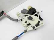 Ford B-Max JK 12-17 Fensterhebermotor mit Fensterheber Rechts Vorne