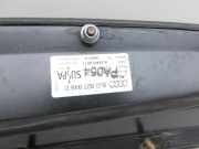 Audi TT Roadster 8J 8J9 10-14 Cabrio Antrieb elektrisch für Heckspoiler Heckklappe