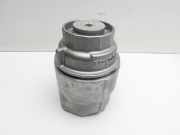 Toyota RAV4 III CA30W 06-13 D-4D 2,2 130KW 2AD-FHV Ölfiltergehäuse Gehäuse Halter für Ölfilter