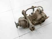 Nissan X-Trail T31 10-14 dCi 2,0 110KW 4WDDifferential Hinterachsgetriebe Hinten