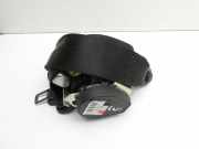 Mercedes W245 B200 05-08 Gurt Sicherheitsgurt m. Gurtstraffer Fahrer Links Vo