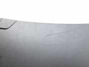 Hyundai I40 CW 11-15 Handschuhfach Handschuhkasten