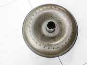 Mercedes W211 E200 02-06 1,8 120KW Autom Wandler Drehmomentwandler für Getriebe