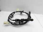 KIA Ceed ED 09-13 1,6 66KW Schaltzug Schaltseilzug Schaltseil