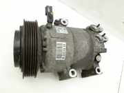 Hyundai IX20 JC 10-15 1,4 66KW Klimakompressor Klima Kompressor
