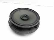 Seat Mii KF1 11-16 Lautsprecher Links Hinten