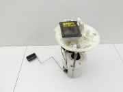 Kia Sorento III UM 15-20 TCi 2,2 147KW Kraftstoffpumpe Kraftstoff Förderpumpe Tankgeber