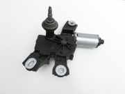 VW Tiguan 5N 07-11 Wischermotor Hinten Heckwischermotor