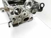 Audi A4 8E B7 04-08 2,0 96KW BRE Zylinderkopf