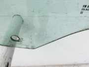 VW Touran II 5T 15-21 Seitenscheibe LVK Fenster Türscheibe Links Vorne