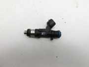 Mitsubishi ASX GAW 16-19 1,6 86KW Injektor Einspritzdüse Zyl.4