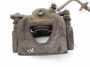 BMW F45 14-18 1,5 85KWBremssattel Bremszange Vorne Links