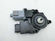 Kia Optima IV JF 15-18 Lim Fensterhebermotor Links Vorne