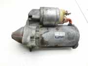 Renault Koleos I HY 11-13 dCi 2,0 110KW Autom Anlasser Starter 1,1KW