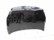 Hyundai IX55 09-11 Motorhaube Frontklappe Haube