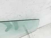 Peugeot Expert II 2 Kasten Seitenscheibe RVK T?rscheibe Rechts Vorne