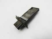 Nissan Pathfinder R51 05-14 2,5D 128KW Luftmassenmesser