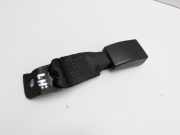 BMW X1 E84 12-15 KombiLim Gurtschloss Links Hinten