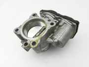 Ford Focus III 14-18 1,5 110KW DS7G-6006-JB Drosselklappe