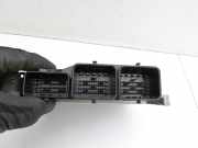 Citroen C3 II SC 09-13 HDI 1,6 Steuergerät ECU für Motor Motorsteuergerät