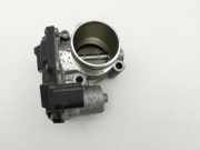 Ford B-Max JK 12-17 1,0 C10FD0X Drosselklappe