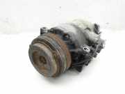 BMW X3 E83 03-06 3,0D 150KW Klimakompressor Klima Kompressor